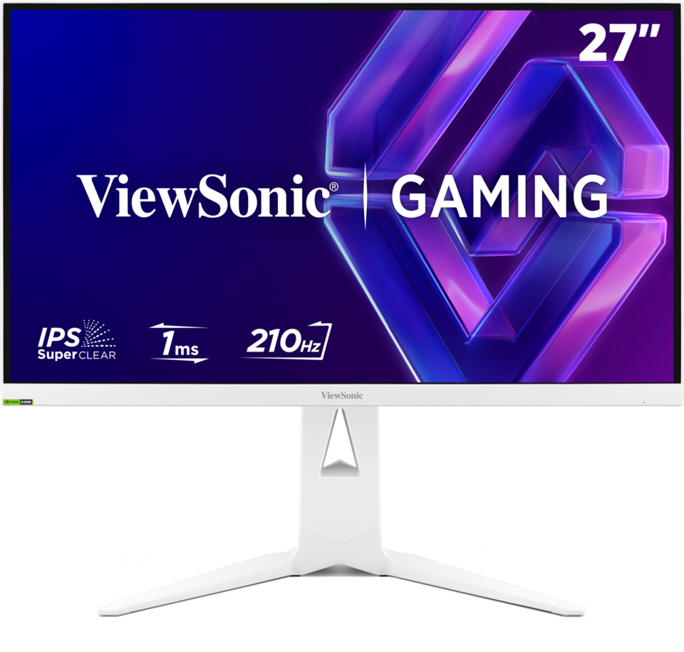 XG2735-2K-W 27